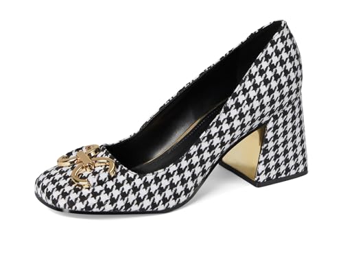 Image of Nine West Caven