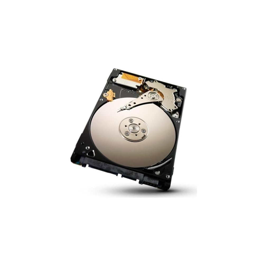 Sony PlayStation PS3 500GB Hard Drive Kit Inc Ireland Ubuy