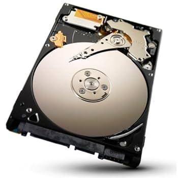 Amazon.com: BIPRA Sony PlayStation 3 PS3 500GB Hard Drive