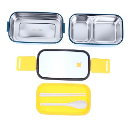 TOBBOMEY kXeXi`{bNX Hi\ H@Ή wZ ItBX sNjbNpHe Ht^ъȒP