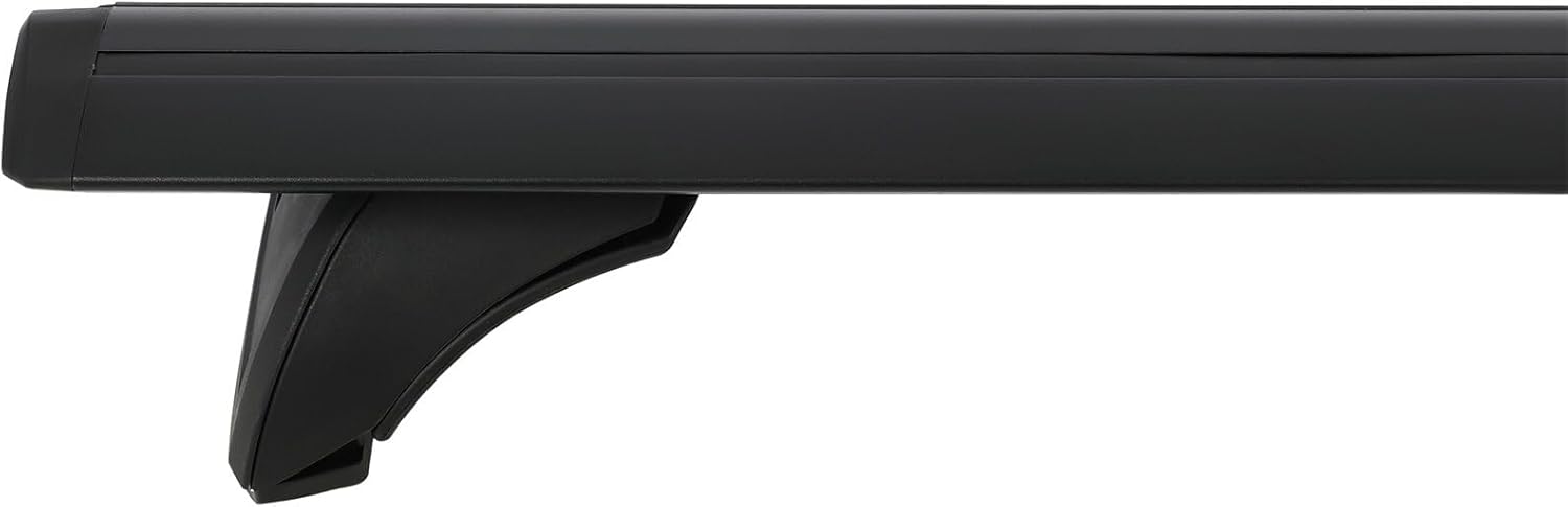 https://m.media-amazon.com/images/I/41RRvUOr4mL._AC_SL1500_.jpg