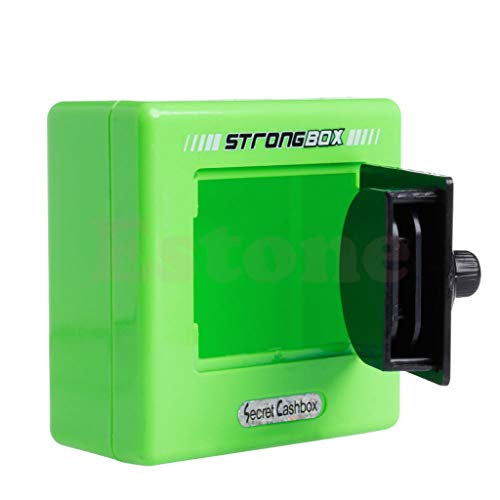 Salvadanaio, holilest Codice salvadanaio Monete di...