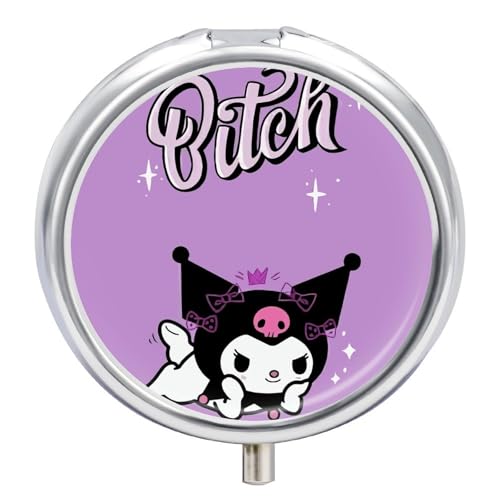 N~ sP[X gїp P[X   ݖYh~ sP[X e TvP[X 򐮗P[X ZT[[ [P[X