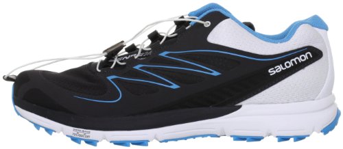 Salomon Sense Mantra 42 chaussure course trail hommes