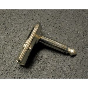 Repair Garage PC28 ���m �t�H�� �v���O