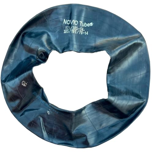 Schlauch 175/185/195-15, Ventil TR13 Schlauch 175/185/195-15, Ventil TR13