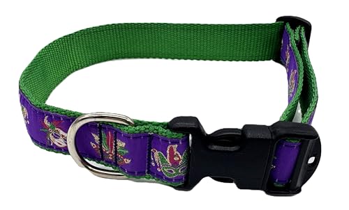 vXg wr[f[eB[ ߉\ }fBO}XN hbOJ[ - zIȌ̎ւ͈قȂTCY܂ (ȋݕ3/4C`)