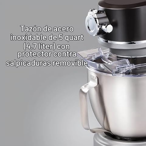 Imagen 4