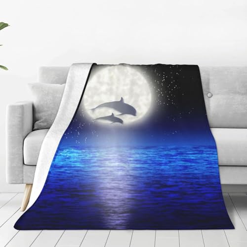 Peinture Diamant 5D Plage de Sable Grand Format 40x100cm DIY Adulte Enfant Strass