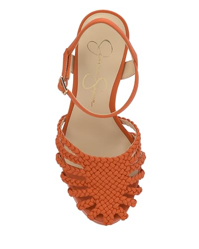 Image of Jessica Simpson Women's Inaia