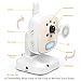 ISEE Long Range Video Baby Monitor - 3.5