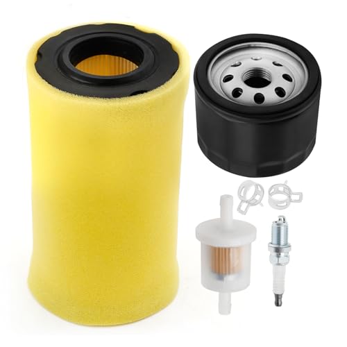 SYOWADA Air Filter Tune Up Kit