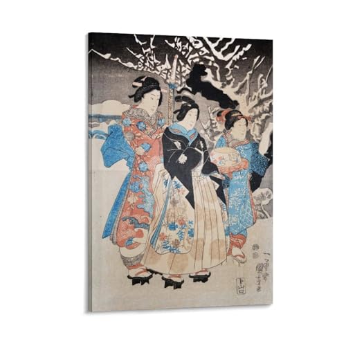 ̐썑FG ̋Y G |X^[ (3) z[ A[gpl ǃA[g Ǌ| G ŉ |pi CeA08x12inch(20x30cm)