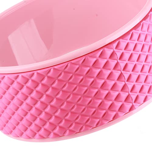 Yoga Wheel for Back Pain - Image 6