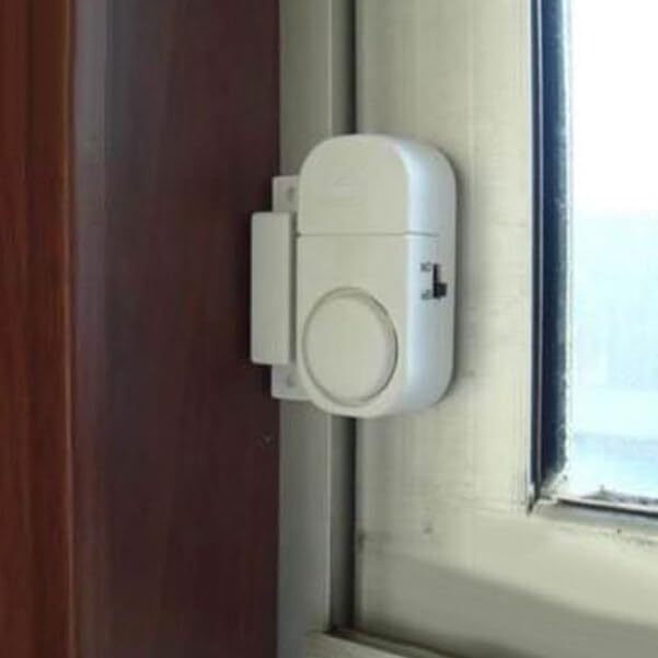 Herramientas Eléctricas, Sports Imagen adicional