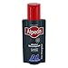 Produktbild Alpecin Aktiv Shampoo A1, 250 ml