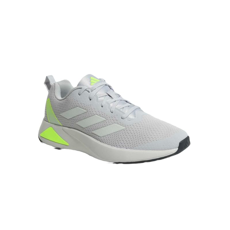 Image of adidas Mens Grip-ed Run M Running Shoes