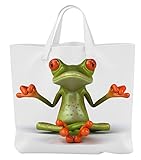 Merchandise for Fans