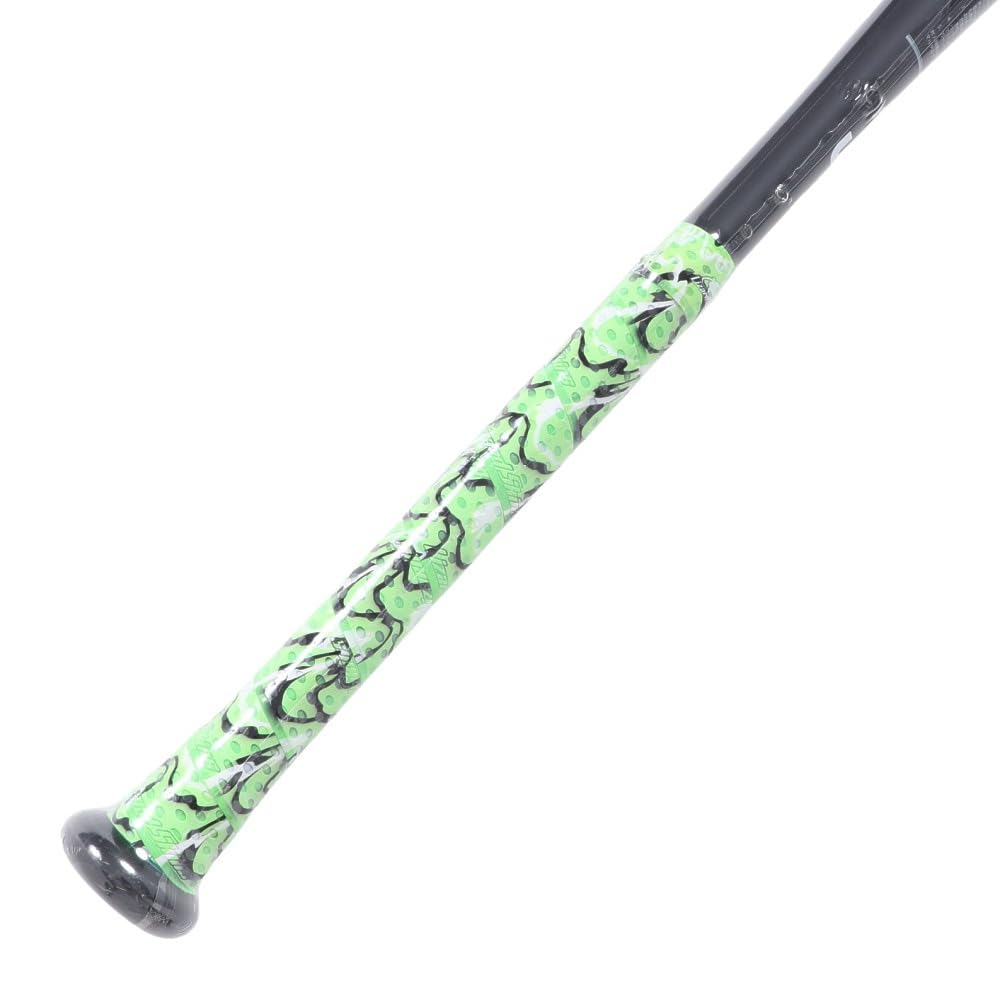 marucci 軟式バット MJS8BWSJ 78cm marucci 軟式バット MJS8BWSJ 78cm marucci 軟式バット MJS8BWSJ