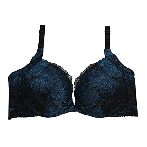 補正下着の人気おすすめランキング15選 人気のガードルタイプも セレクト Gooランキング