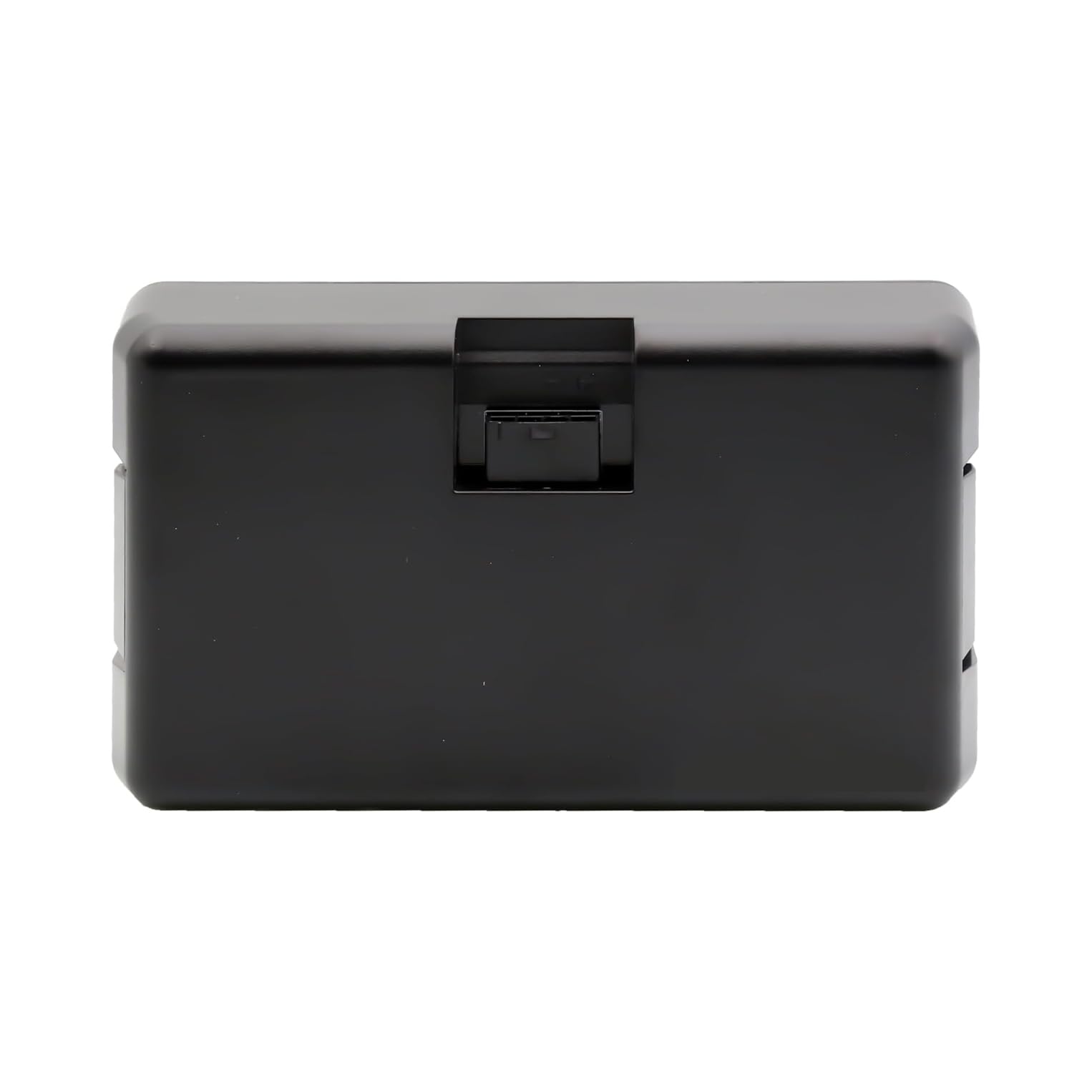 BLESYS Akku Für Gardena & Flymo Mähroboter – 18V, 46,8Wh, Kompatibel Mit Vielen Modellen (2019–2023)