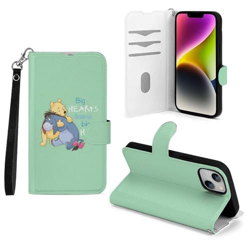 ܂̃v[ C[[ yiPhone15V[Y IPhone14V[Y IPhoneSE/7/8z @ Ή 蒠^ zP[X gуP[X J[h ARKETHONEY 킢 J[h[ J[h TPU Sʕی ϏՌ y C`