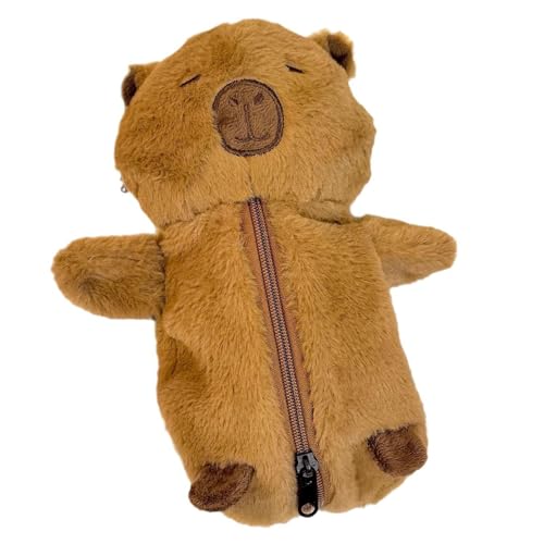 eʉMP[Xʂ݃y|[`MI[KiCU[[ܗsϕiobOw戤DƂ̂߂