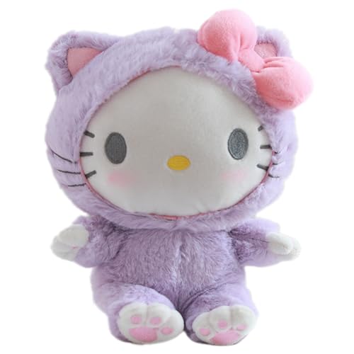 Image of Storescent Soft Toys for Kids - Stuffed Animal Plush Soft Toy for Boys & Girls | Plushie Toy Xinkuan3