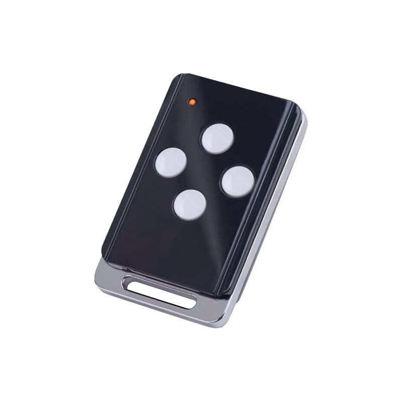 Funkschlüssel f.Multitronic 4-Kanal FUHR