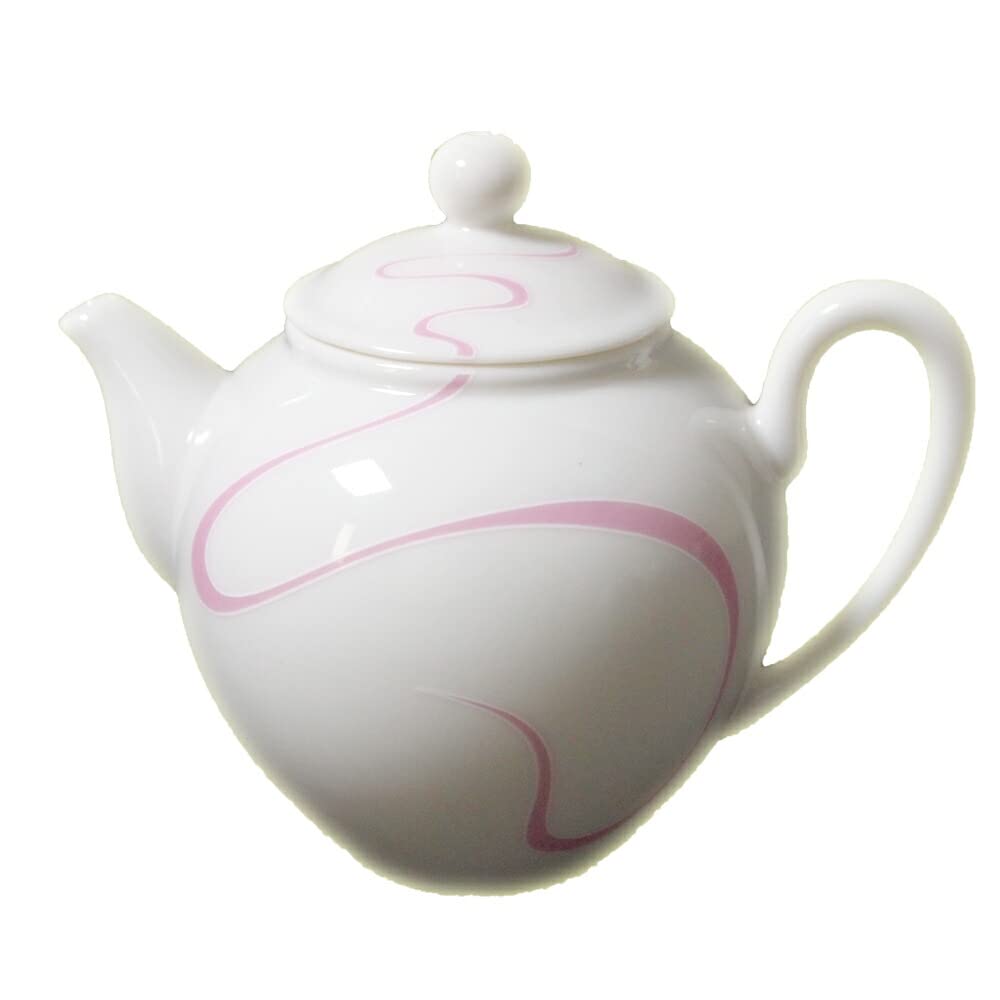 茶壷 紅茶煙 台湾茶器 風清堂 急須