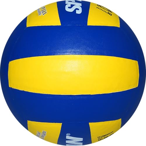 Image of Spartan Lotus Korean Volley