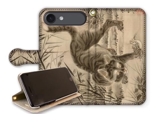 y蒠^X^h@\z iPhone17 Air݊ X}zP[X y{̖z ͓ō {恙 d G G |p a A[g (^߂܂L}, xg)