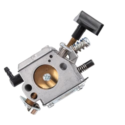 Carburateur HD-28-1 pour souffleur BR320 BR340 BR380 BR400 BR420 SR420
