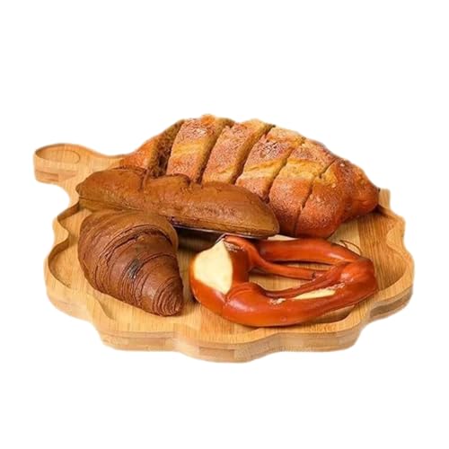 NX}X v[g | ؐNX}XM ėp\ȃzf[T[uEFA | ėp\ȃLb`H zf[p[eB[ Vj   Lv sNjbN ӎ`