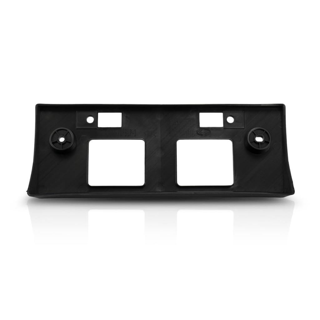 Amazon.com: for Nissan Pathfinder 2021 2022 License Plate Bracket
