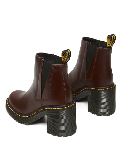 Image of Dr. Martens Women's Spence Boot