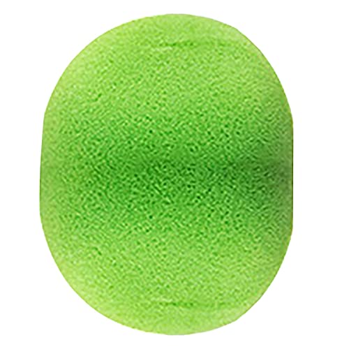 10�Z�b�g �}�C�N�J�o�[ �X�|���W �}�C�N���t�H���J�o�[ �}�C�N�X�|���W ���C�����X�}�C�N