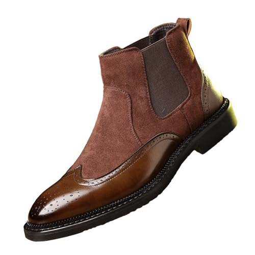 [GUREITOJP] `FV[u[c Y V[gu[c ANu[c pb`[N u[OV[Y Xb| TChSA t  H ~ K E₷ amC JWA tH[} 풅p ʋ L 28.5 cm