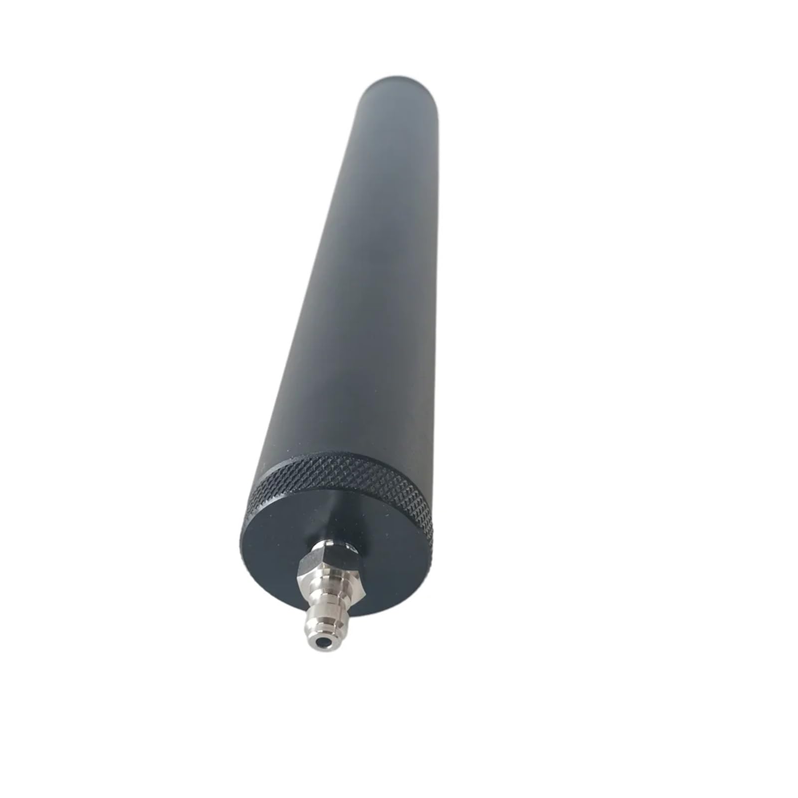 VQRINWIEL 4500Psi 300Bar Three-stage filtration oil-water filter high pressure submersible separator(One set)