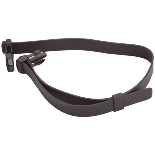 ScubaMax Knife Strap Accessories