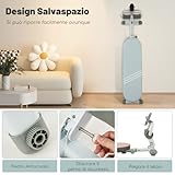 GYMAX B0DNFHM7GD lato 3