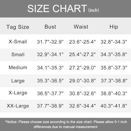 Image of OLCHEE Workout Set for Women 2 Piece Seamless Yoga Leggings and Cross Strap Sports Bra