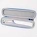 Comecase Travel Case for Oral-B 1000 / Oral B Pro 1000 / Oral B Smart 1500 CrossAction Electric Power Rechargeable Battery Toothbrush and Oral-B Kids Electric Toothbrushes