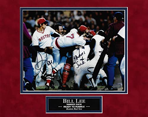 Best Mlb Punches