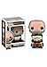 Produktbild Funko 3115 POP! Vinylfigur: Movies: Hannibal Lecter
