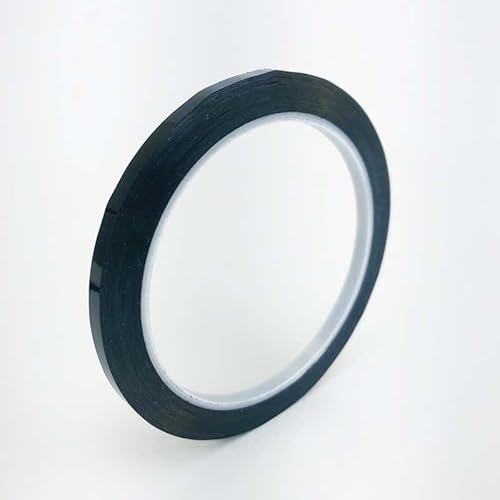 yCe[v F 5mm×66mz5S̐_l ڃObYyEځE|EE^z@\JbeBOV[gACV[głBϐhʂAzCg{[hʂ̃C܂ߗlXȗprɂg܂B (F)