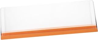 ibasenice Caixa De De Figuras Prateleiras De Exibição De Caixa Para Colecionáveis Vitrine Em Miniatura Prateleira De Exibição De Colecionáveis Em Miniatura Modelo Vitrine