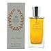 Produktbild Woods of Windsor Zedernholz Woods Eau de Toilette