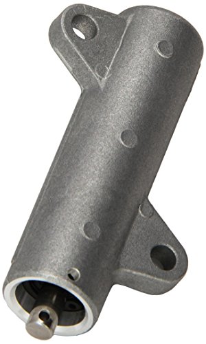Amortisseur de vibrations INA 533 0108 10 hydraulique haute durabilité