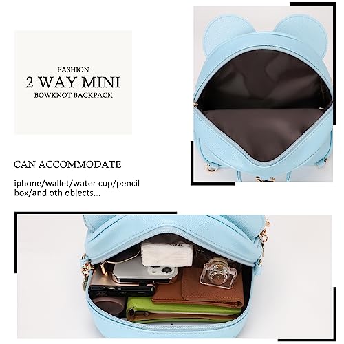 Image of KL928 Portable Shoe Rack Organizer with Door, 8 Pairs Shoe Storage Cabinet Easy Assembly, Plastic Adjustable Organizer Stackable Detachable Free Standing Shoe Rack Wedding Gifts For Women